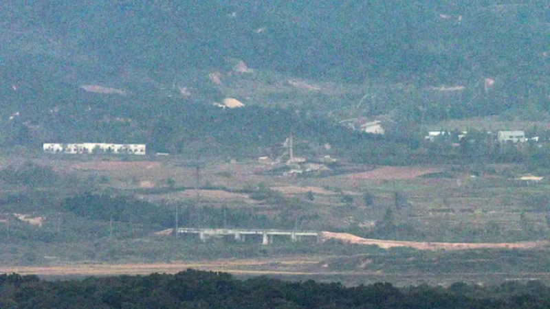 korea23