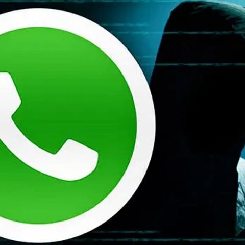 Συνεχίζονται οι απάτες μέσω WhatsApp-Συστήνει προσοχή η Αστυνομία