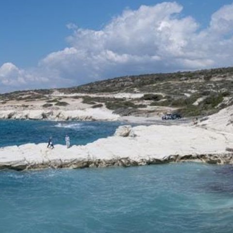 Αίτημα για παραμερισμό του διατάγματος αναστολής των εργασιών στο λιμάνι Πεντακώμου κατέθεσε η Εισαγγελία