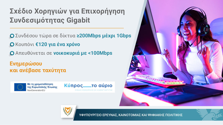 6b174f4d-b50b-448a-986f-0a0ffaffc49b.jpg