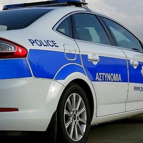 Υπό διήμερη κράτηση 17χρονος για ην επίθεση σε συνομήλικο του στον Πρωταρά