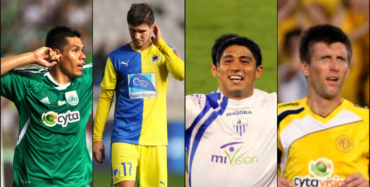 1abf98a2-a2ed-491d-a709-75eac8efc149.jpg