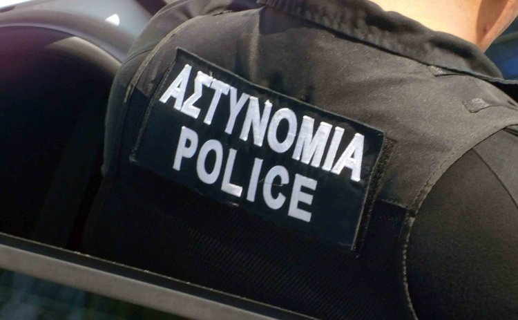 astinomia-police