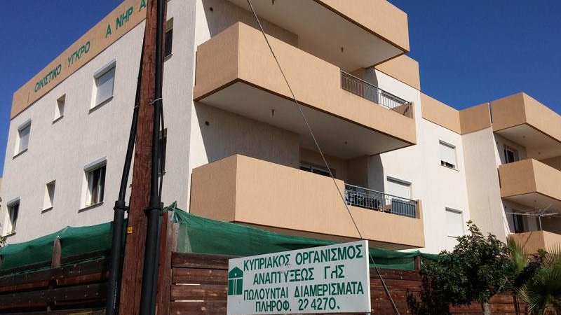 ΚΟΑΓ