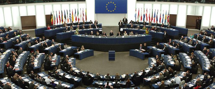 european_parliament
