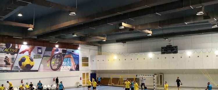 0b1ad6c9-7ae9-4d84-a6f0-0e52431bfe29.jpg