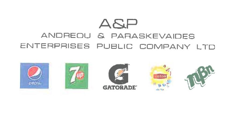 d44a76ea-e34c-4ab8-a03d-ec84becb7e9f.jpg