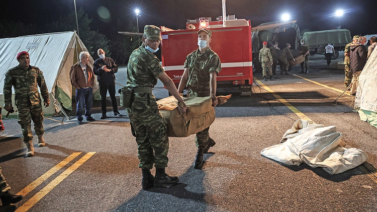 a7fcac6a-0b23-4149-a280-436064df5b65.jpg
