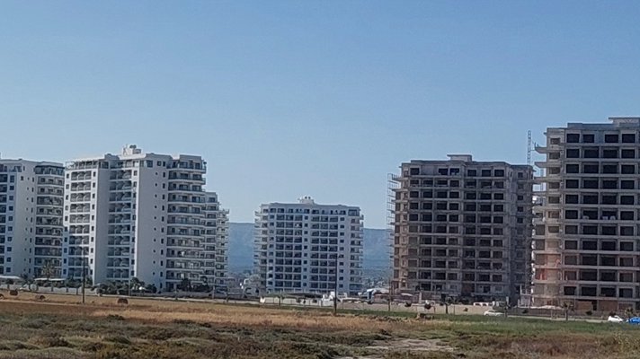 TRIKOMO