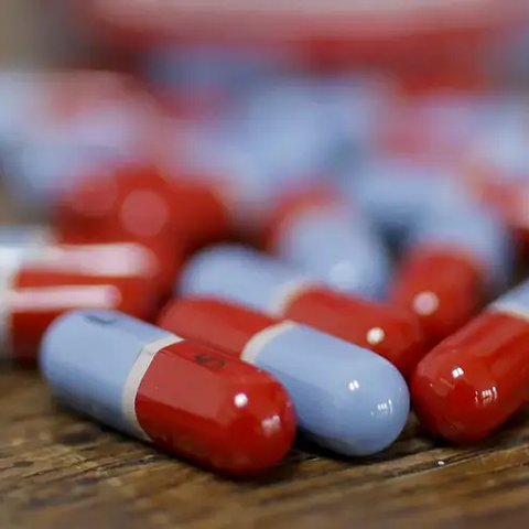 Ασθενείς και γιατροί διαμαρτύρονται για τις καθυστερήσεις στα ογκολογικά φάρμακα-Ανεπαρκείς οι βελτιώσεις στον ΟΑΥ