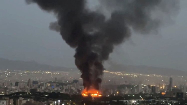 2025-06-17T233118Z_1787492808_RC2N4FA0EK8D_RTRMADP_5_IRAN-NUCLEAR-TEHRAN-1-1200x675