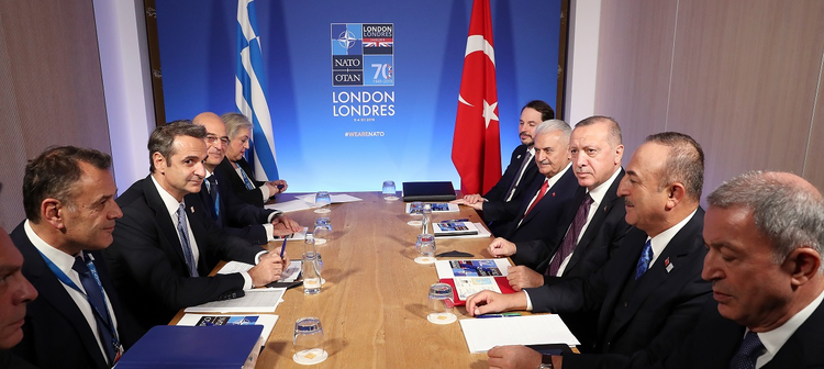 8d62dbf3-1d9e-45d1-bda4-a486a6d42b36.jpg