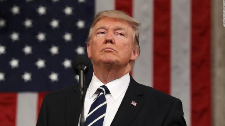 1a7f0d0b-549a-472c-b343-87b747e6ce48.jpg
