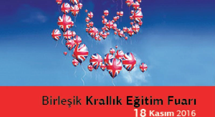 db61b173-6fee-4951-8393-008241cb23ac.jpg