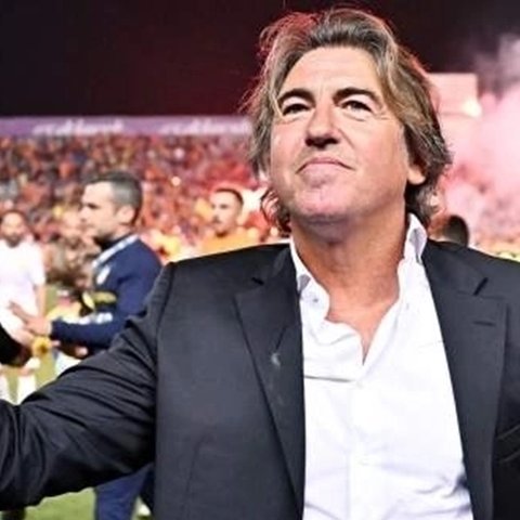 H FIFA αποδέχτηκε σε πρώτη φάση την έφεση του Σα Πίντο