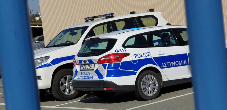 fd8efb01-241a-4e12-b516-b9d9f8780db4.jpg