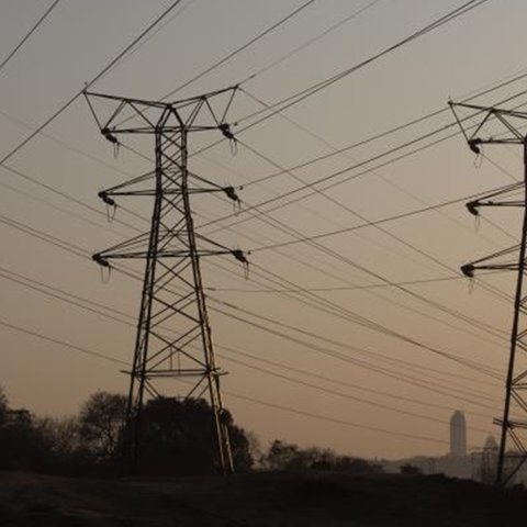Ρεκόρ όλων των εποχών στην κατανάλωση ηλεκτρισμού-Αναμένει μικρότερη ζήτηση ο ΔΣΜΚ