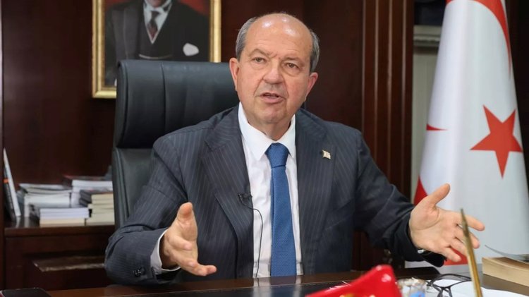tatar