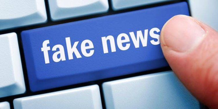 fake-news