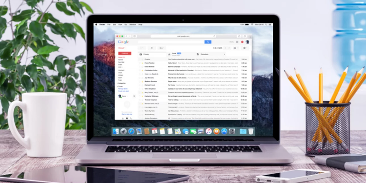 gmail-laptop5.jpg