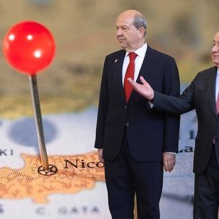 Είδε θετικά βήματα ο Γκουτέρες, ζητά «ουσιαστικό διάλογο πέραν από ΜΟΕ»-Αναφορά σε «μονομερείς ενέργειες» των δύο πλευρών στη Νεκρή Ζώνη