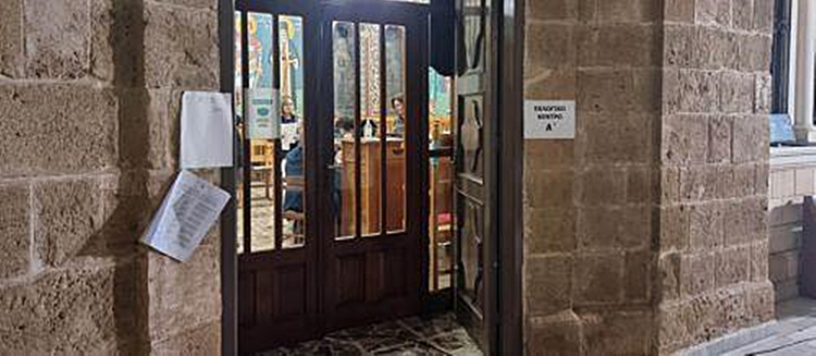 85194dec-be3e-4ac1-9e12-69f9a4d1f44a.jpg