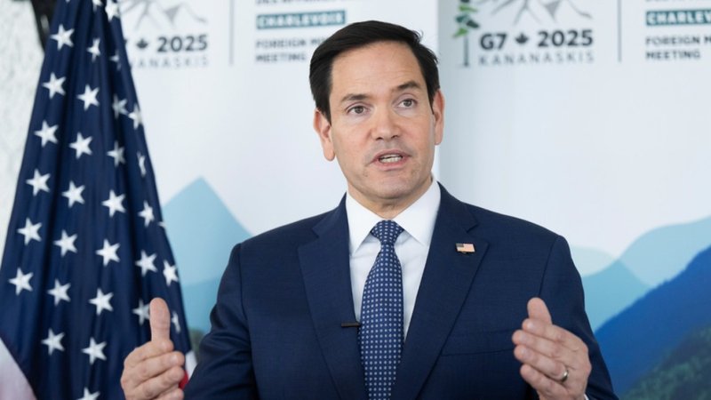 rubio-ap-xrwma (1)