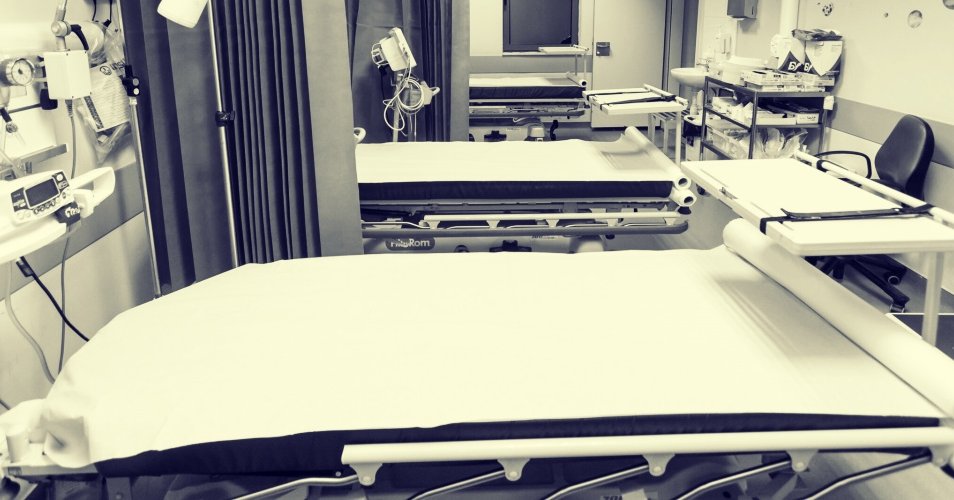 Κατέληξε 63χρονος επτά μήνες μετά από τροχαίο-Είχε παρασυρθεί από φορτηγό που οδηγούσε 49χρονος Κατέληξε 63χρονος επτά μήνες μετά από τροχαίο-Είχε παρασυρθεί από φορτηγό που οδηγούσε 49χρονος