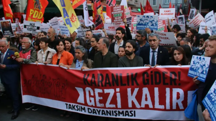 gezi_turkey
