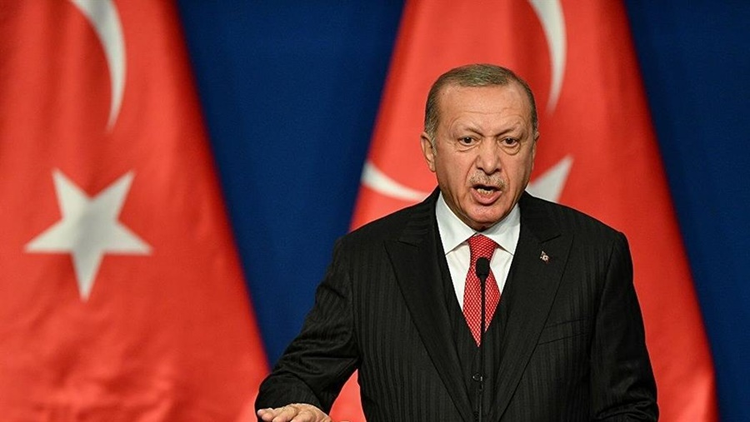 dbb22946-94d1-4e8a-a446-b00c1affad28.jpg