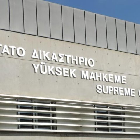 Απορρίφθηκαν οι εφέσεις εναντίον της ανάκλησης απαλλοτρίωσης γης, για κατασκευή του δρόμου Πάφου-Πόλεως Χρυσοχούς