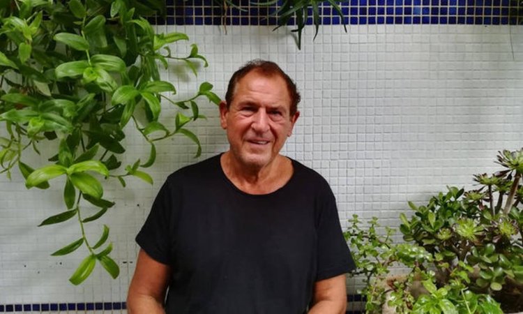 Giorgos-Tardios