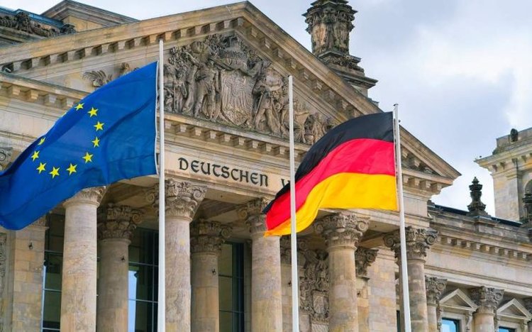 03germania-768x480-1-1