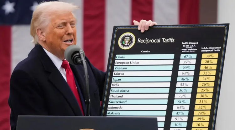 trump-dasmoi.jpg