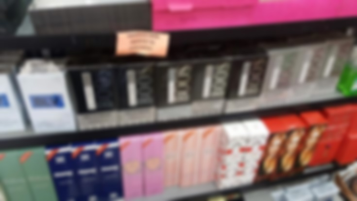 1c4081d0-933c-487d-a32d-35e435fda8e2.jpg
