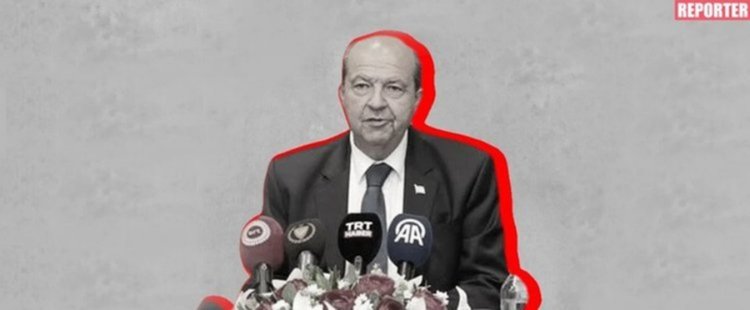tatar.width-750
