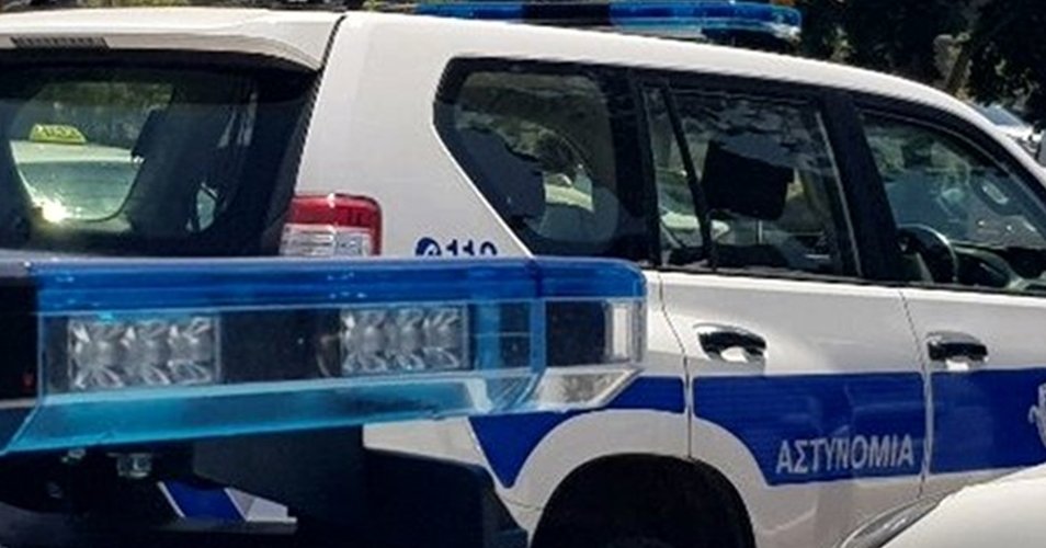 Πάνω από 10 πυροβολισμούς κατά του οχήματος της 64χρονης-Στο μικροσκόπιο τα CCTV από την περιοχή