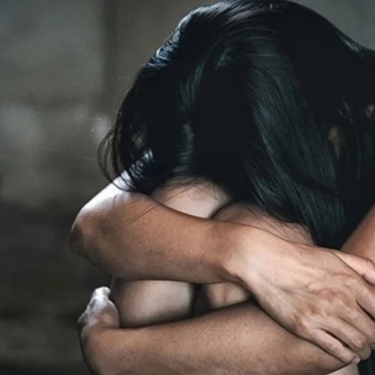 Aποκαλύψεις για τον βιασμό της 16χρονης από τον 38χρονο στην Πάτρα-Της πρόσφερε ένα φόρεμα ως «δόλωμα»