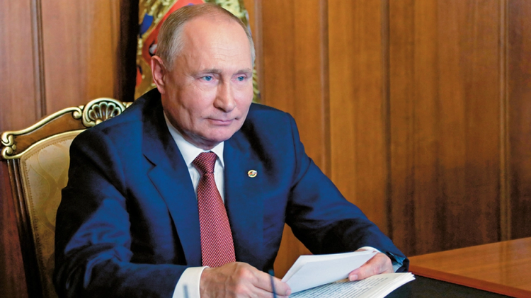 putin_sosies_arthro_2