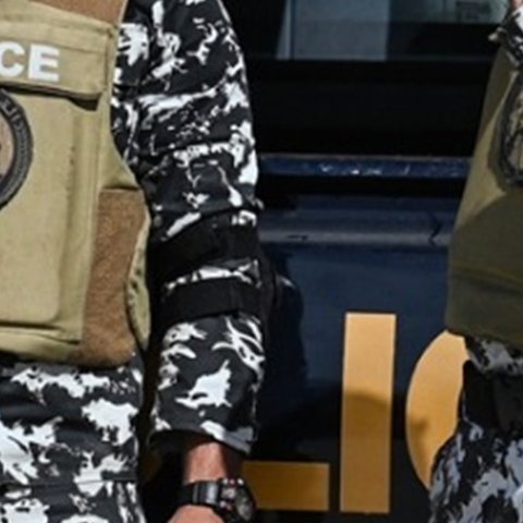 Αποτροπή τρομοκρατικής συνωμοσίας στο Κάιρο-Τρεις νεκροί σε ανταλλαγή πυρών Αποτροπή τρομοκρατικής συνωμοσίας στο Κάιρο-Τρεις νεκροί σε ανταλλαγή πυρών