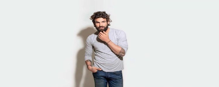 alexandrou