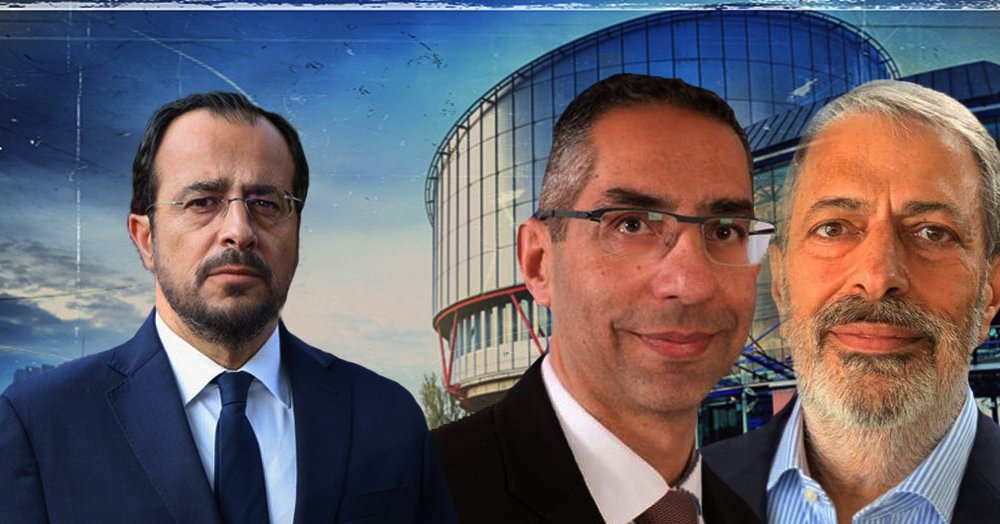Πώς απαντά η Κυβέρνηση στο εάν θα ζητηθεί η παραίτηση Αγγελίδη-«Για χρόνια ακούμε τον σεβασμό στην ανεξαρτησία των θεσμών»