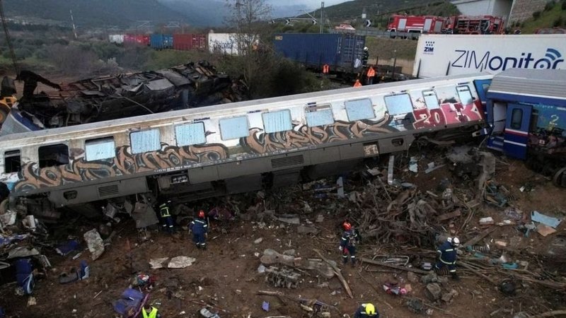 tempi-reuters2