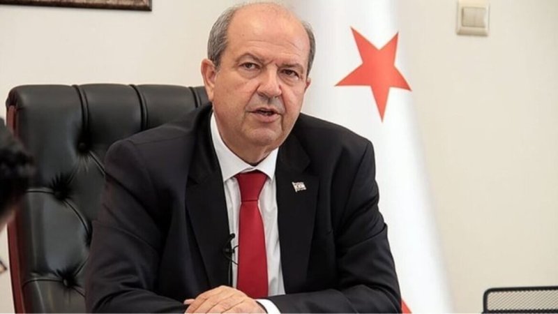 tatar