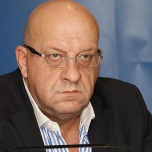 Ξεκαθαρίζει η Νομική Υπηρεσία για την υπόθεση Κούμα-«Δεν έχει ολοκληρωθεί η διερεύνηση»
