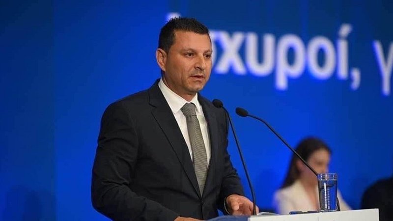 πάζαρος