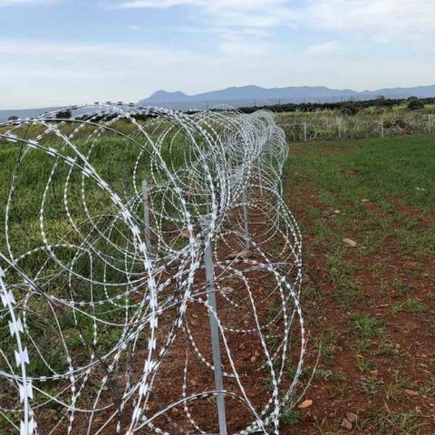 Σημαντική η δικοινοτική συνεργασία για το περιβάλλον-«Ξεκινάει εκστρατεία αναγνώρισης των προβλημάτων»