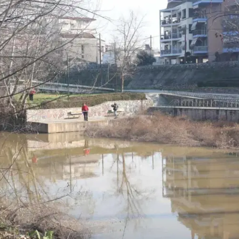 Χωρίς τέλος το θρίλερ με την εξαφάνιση του υιού Εισαγγελέως στην Ελλάδα-«Ξεκινήσαμε έρευνες σε νέο σημείο»