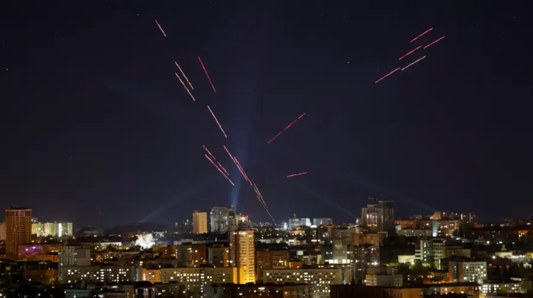 drone_kyiv
