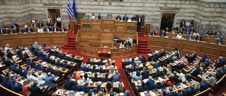 vouli-4-1024x683
